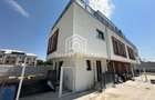 Duplex cu 5 camere cu Canalizare în Sălăjan - 3