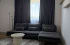 Prima Inchiriere | Apartament 3 camere | Pipera | Victoria Homes - 1