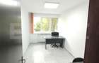 Spatiu comercial de vanzare, 46 mp, Areni, Suceava - 1