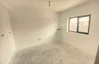Duplex cu 4 camere cu Teren 250 Mp în Prelungirea Ghencea - 8
