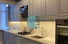 3 Camere Cu Gradina 57 Mp,Pallady-Nicolae Teclu,Metrou - 1