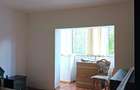 2 Camere Racadau-Crisului, 66mp, liber, 145000Euro - 2