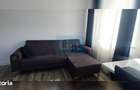COMISION 0%! Ap. 3 camere 55 mp + balcon, parcare, AC, zona VIVO/BMW - 5