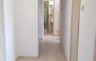  Apartament 4 camere | Ștefan cel Mare – Perla | 80 mp |   Etaj 4/10   mobilat  - 6
