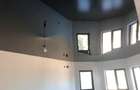 Casă cu 4 camere cu Teren 300 Mp în Lumina - 3
