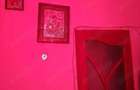 Apartament cu 2 camere decomandat în Central - 7