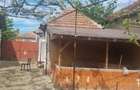 Casa de vanzare Chislaca jud Arad - 2