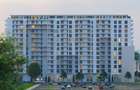 REA1016815 Duplex 4 camere I SUN ROYAL VIEW I Berceni - 9