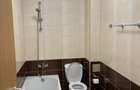 Proprietar  inchiriez Apartament 2 camere nou in Prelungirea Ghencea 86 - 8