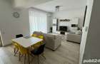 Apartament cu 3 camere în Năvodari - 4