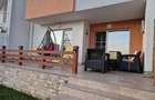 Casă cu 3 camere în Apahida - 3