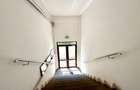Apartament cu 2 camere decomandat în Bucureștii Noi - 24