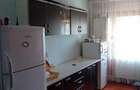 Vand apartament 4 camere Rosiorii de vede - 3