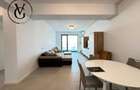 Apartament cu 2 camere semidecomandat în Mamaia - 5