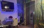 Apartament 3 camere I 13 Septembrie I - 4