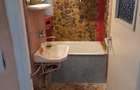 Apartament cu 2 camere în Central - 3