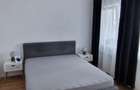 Apartament cu 2 camere semidecomandat în Centru Civic - 6