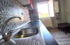 Apartament cu 3 camere decomandat în Pod - 8