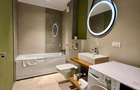 Apartament cu 2 camere semidecomandat în Copou - 13