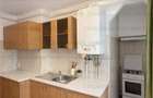 Apartament 2 camere | decomandat | etaj intermediar- zona Centru Civic - 1