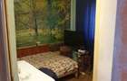 Apartament cu 3 camere semidecomandat în Rogerius - 11