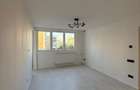 Apartament cu 2 camere semidecomandat în Tineretului - 5