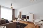 Apartament modern 2 camere I Luxuria Domenii I Loc de parcare inclus - 5