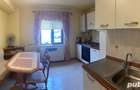 Apartamenta 4 camere - 1
