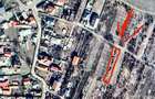 Teren Construcții intravilan de 996.08001708984 mp, în Ștefăneștii de Sus - 5