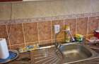 Garsonieră decomandată în Vitan - 2