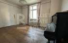 Vânzare, apartament cu 4 camere în vilă interbelică – Cismigiu - 2