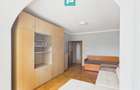 Apartament de inchiriat 2 camere Central - Magheru - 5