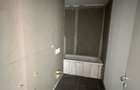 Apartament cu 2 camere decomandat în Lipovei - 18