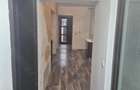 Casă cu Teren 571 Mp în Central - 4