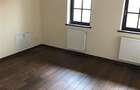 Apartament cu 3 camere decomandat în Mehala - 14