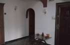 Apartament 4 cam B-dul Poitiers,et 1 - 11