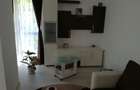 Apartament cu 2 camere decomandat în Nicolina - 3