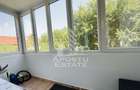 Apartament cu 2 camere semidecomandat în Steaua - 8