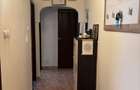 Apartament cu 2 camere în Central - 3