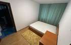 Apartament 3 camere et 3 Botosani /Primaverii - 5