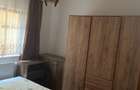 Proprietar inchiriez ap 2 cam 320 eur - 3