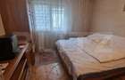 Apartament 2 camere, decomandat, 52 mp, etaj intermediar, zo - 6