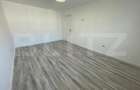 Apartament cu 2 camere decomandat în Gară - 5