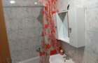 Apartament cu 2 camere semidecomandat în Apărătorii Patriei - 5