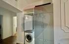 Apartament cu 2 camere decomandat în Oradea - 7