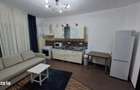 Muncii -Agricultori | 2 Camere | Centrala proprie | Metrou 7min | AC - 11