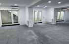 Spațiu comercial, de 237 mp, în Banu Manta - 1