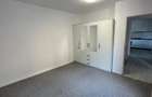 Apartament cu 2 camere decomandat în Central - 7