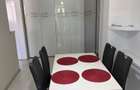 Inchiriez apartament 2 camere 54mp etaj 3 str 9 Mai - 7
