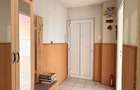 Comision 0% Apartament 3 camere | 69 mp utili | Circumvala?iunii Timi? - 4